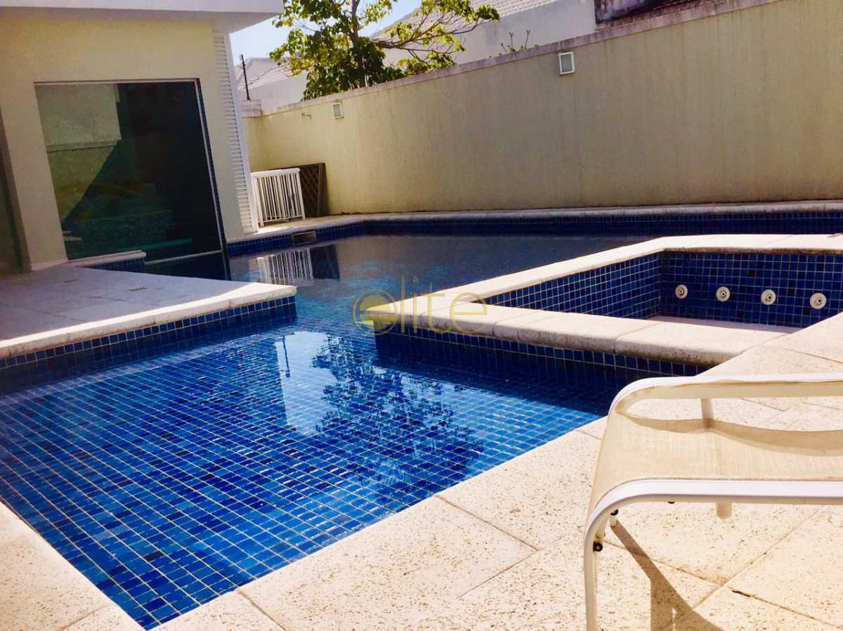 Conheça 18 do imóvel - Casa em Condomínio Quintas do Rio, Barra da Tijuca, Barra da Tijuca,Rio de Janeiro, RJ À Venda, 5 Quartos, 665m² - EBCN50195 - 19 18 - Casa em Condomínio Quintas do Rio, Barra da Tijuca, Barra da Tijuca,Rio de Janeiro, RJ À Venda, 5 Quartos, 665m² - EBCN50195 - 19