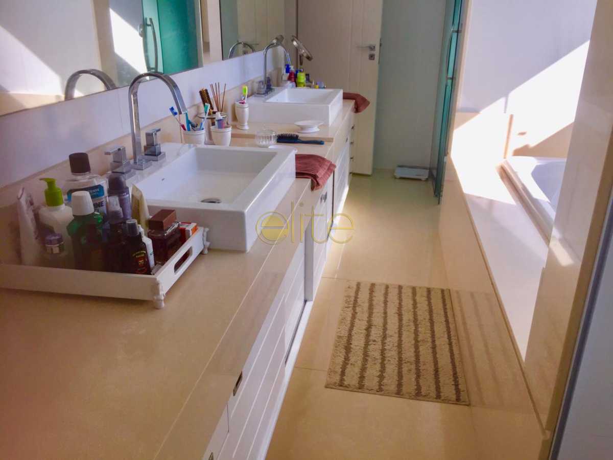 Conheça 19 do imóvel - Casa em Condomínio Quintas do Rio, Barra da Tijuca, Barra da Tijuca,Rio de Janeiro, RJ À Venda, 5 Quartos, 665m² - EBCN50195 - 20 19 - Casa em Condomínio Quintas do Rio, Barra da Tijuca, Barra da Tijuca,Rio de Janeiro, RJ À Venda, 5 Quartos, 665m² - EBCN50195 - 20