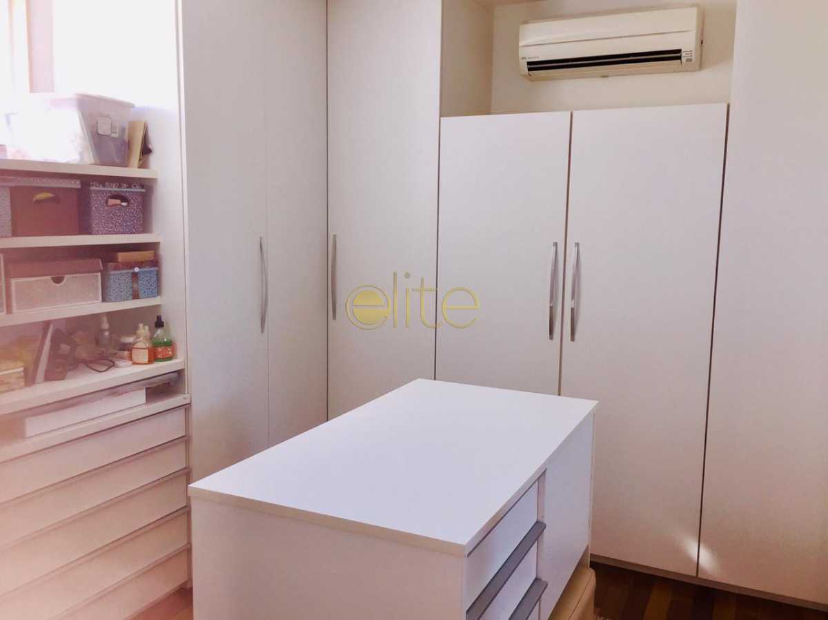 Conheça 20 do imóvel - Casa em Condomínio Quintas do Rio, Barra da Tijuca, Barra da Tijuca,Rio de Janeiro, RJ À Venda, 5 Quartos, 665m² - EBCN50195 - 21 20 - Casa em Condomínio Quintas do Rio, Barra da Tijuca, Barra da Tijuca,Rio de Janeiro, RJ À Venda, 5 Quartos, 665m² - EBCN50195 - 21