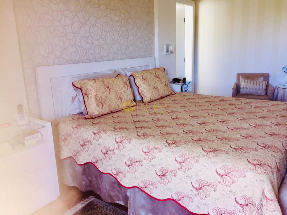 Conheça 21 do imóvel - Casa em Condomínio Quintas do Rio, Barra da Tijuca, Barra da Tijuca,Rio de Janeiro, RJ À Venda, 5 Quartos, 665m² - EBCN50195 - 22 21 - Casa em Condomínio Quintas do Rio, Barra da Tijuca, Barra da Tijuca,Rio de Janeiro, RJ À Venda, 5 Quartos, 665m² - EBCN50195 - 22