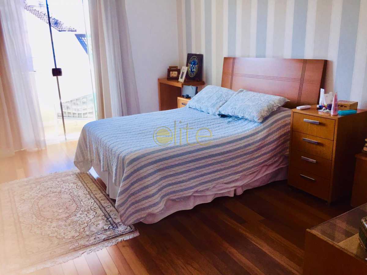 Conheça 23 do imóvel - Casa em Condomínio Quintas do Rio, Barra da Tijuca, Barra da Tijuca,Rio de Janeiro, RJ À Venda, 5 Quartos, 665m² - EBCN50195 - 24 23 - Casa em Condomínio Quintas do Rio, Barra da Tijuca, Barra da Tijuca,Rio de Janeiro, RJ À Venda, 5 Quartos, 665m² - EBCN50195 - 24