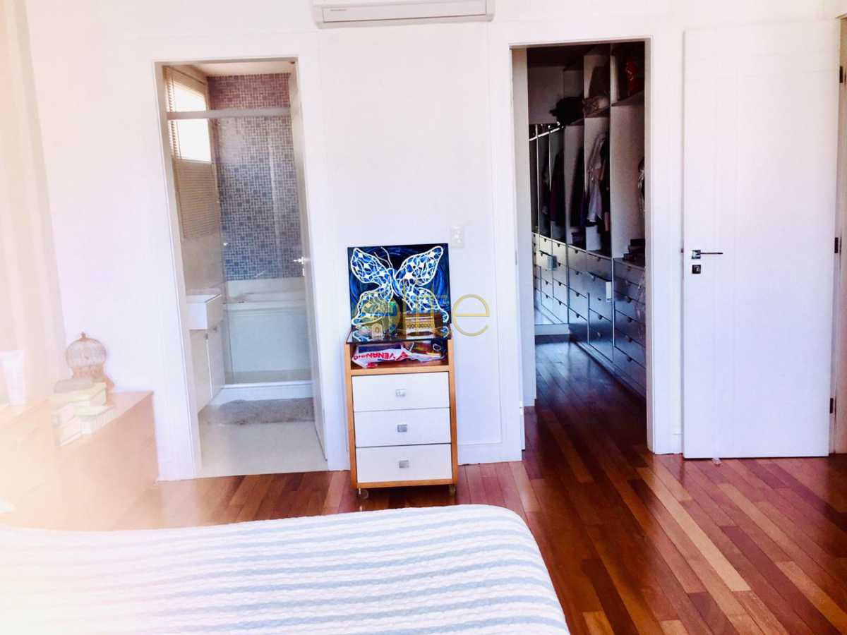 Conheça 24 do imóvel - Casa em Condomínio Quintas do Rio, Barra da Tijuca, Barra da Tijuca,Rio de Janeiro, RJ À Venda, 5 Quartos, 665m² - EBCN50195 - 25 24 - Casa em Condomínio Quintas do Rio, Barra da Tijuca, Barra da Tijuca,Rio de Janeiro, RJ À Venda, 5 Quartos, 665m² - EBCN50195 - 25