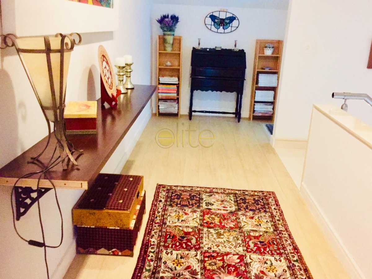 Conheça 26 do imóvel - Casa em Condomínio Quintas do Rio, Barra da Tijuca, Barra da Tijuca,Rio de Janeiro, RJ À Venda, 5 Quartos, 665m² - EBCN50195 - 27 26 - Casa em Condomínio Quintas do Rio, Barra da Tijuca, Barra da Tijuca,Rio de Janeiro, RJ À Venda, 5 Quartos, 665m² - EBCN50195 - 27