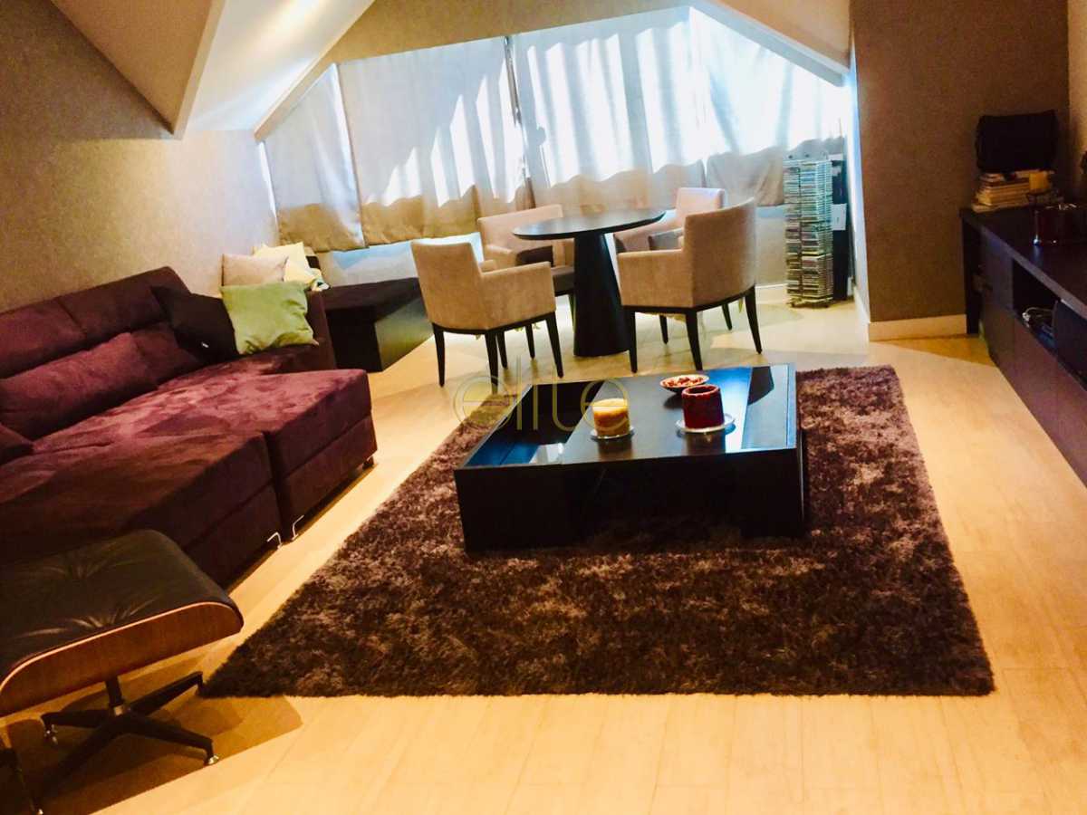 Conheça 27 do imóvel - Casa em Condomínio Quintas do Rio, Barra da Tijuca, Barra da Tijuca,Rio de Janeiro, RJ À Venda, 5 Quartos, 665m² - EBCN50195 - 28 27 - Casa em Condomínio Quintas do Rio, Barra da Tijuca, Barra da Tijuca,Rio de Janeiro, RJ À Venda, 5 Quartos, 665m² - EBCN50195 - 28