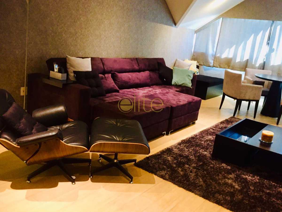 Conheça 28 do imóvel - Casa em Condomínio Quintas do Rio, Barra da Tijuca, Barra da Tijuca,Rio de Janeiro, RJ À Venda, 5 Quartos, 665m² - EBCN50195 - 29 28 - Casa em Condomínio Quintas do Rio, Barra da Tijuca, Barra da Tijuca,Rio de Janeiro, RJ À Venda, 5 Quartos, 665m² - EBCN50195 - 29