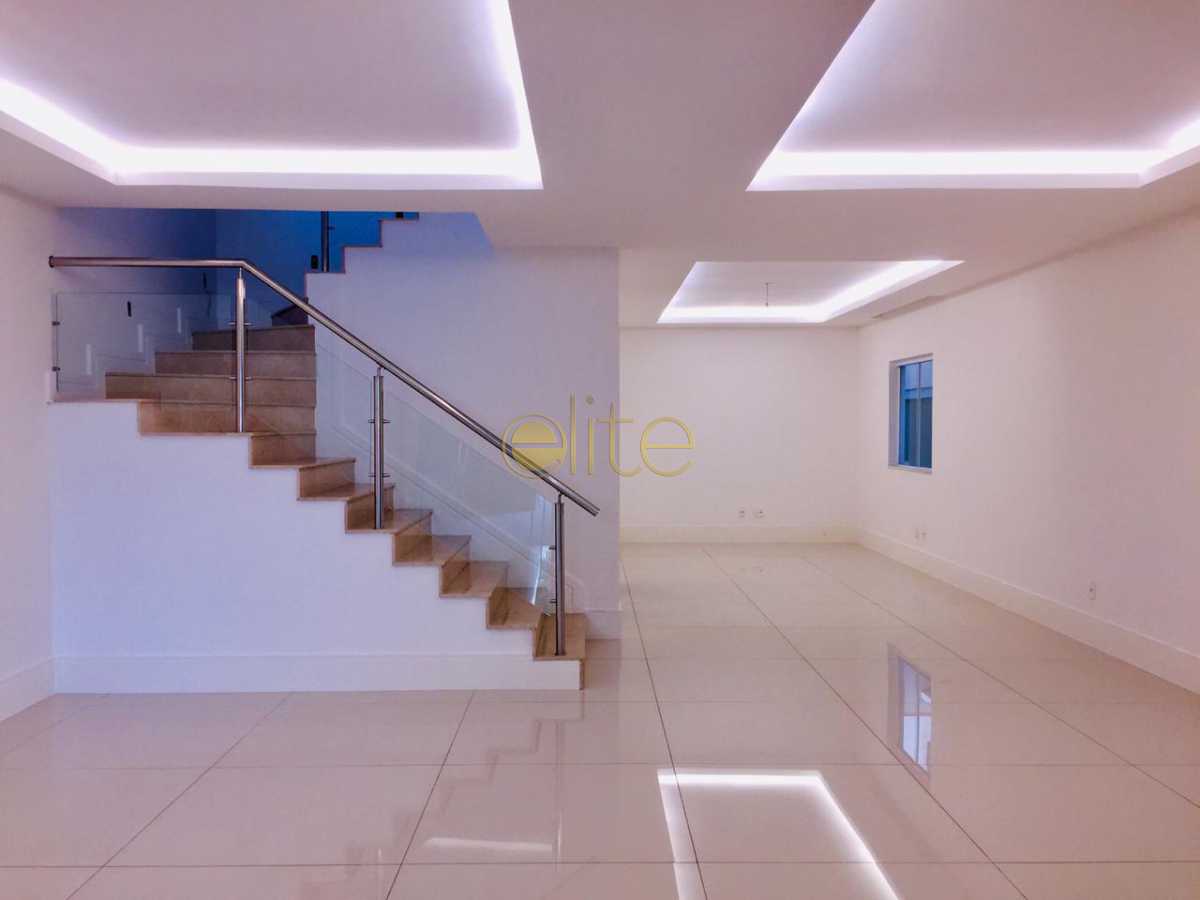 Conheça 2 do imóvel - Casa À Venda no Condomínio Rio Mar - Barra da Tijuca - Rio de Janeiro - RJ - EBCN40190 - 3 2 - Casa À Venda no Condomínio Rio Mar - Barra da Tijuca - Rio de Janeiro - RJ - EBCN40190 - 3