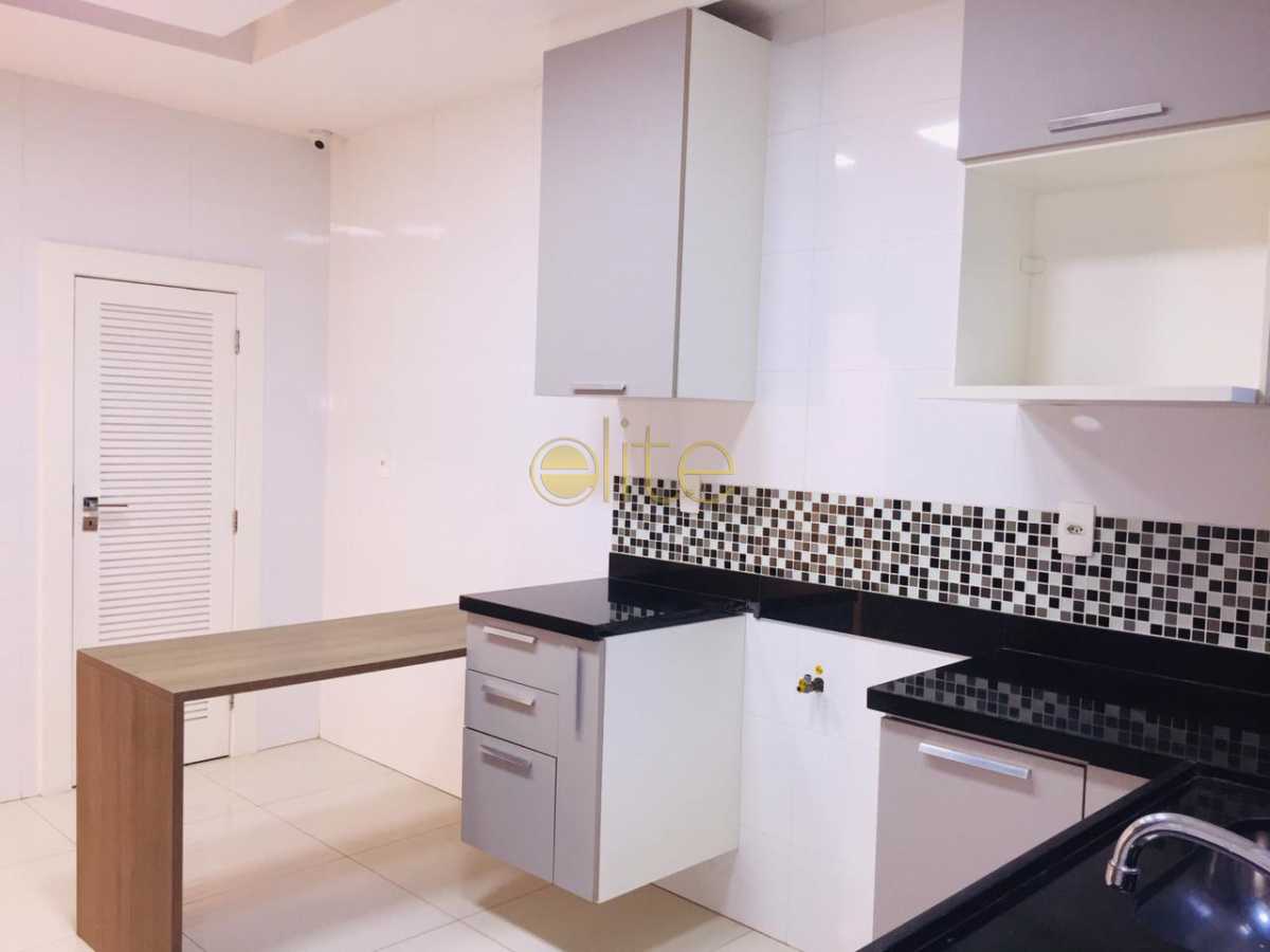 Conheça 5 do imóvel - Casa À Venda no Condomínio Rio Mar - Barra da Tijuca - Rio de Janeiro - RJ - EBCN40190 - 6 5 - Casa À Venda no Condomínio Rio Mar - Barra da Tijuca - Rio de Janeiro - RJ - EBCN40190 - 6