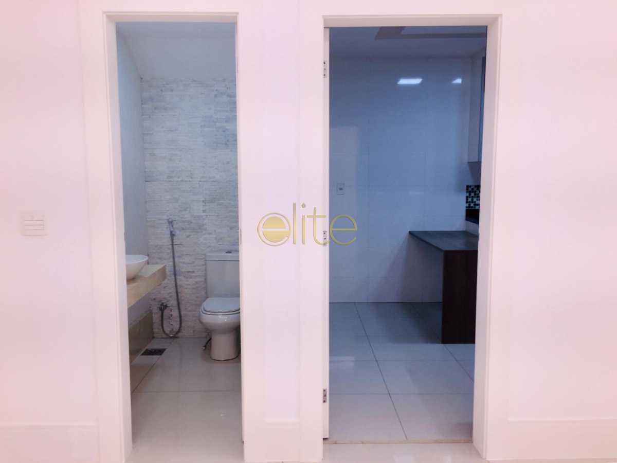 Conheça 7 do imóvel - Casa À Venda no Condomínio Rio Mar - Barra da Tijuca - Rio de Janeiro - RJ - EBCN40190 - 8 7 - Casa À Venda no Condomínio Rio Mar - Barra da Tijuca - Rio de Janeiro - RJ - EBCN40190 - 8