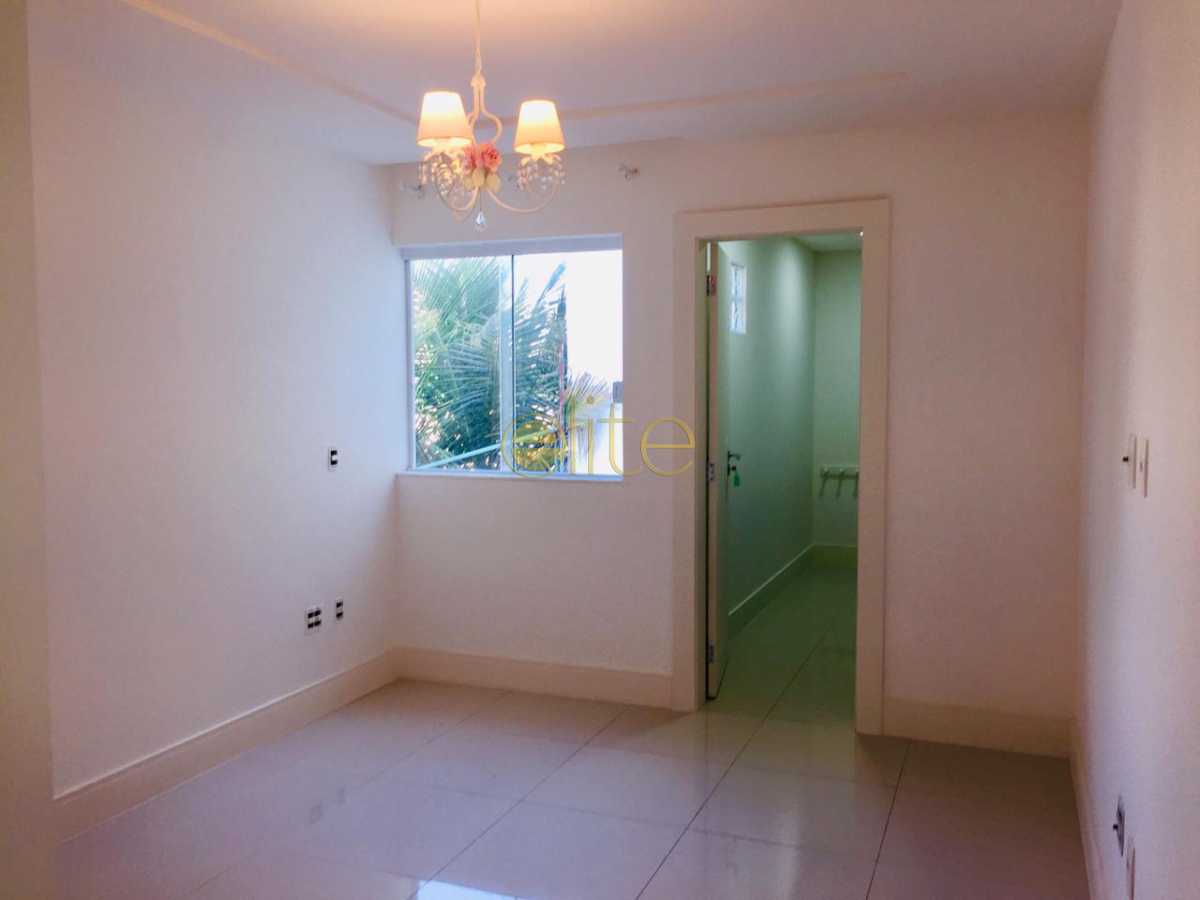 Conheça 9 do imóvel - Casa À Venda no Condomínio Rio Mar - Barra da Tijuca - Rio de Janeiro - RJ - EBCN40190 - 10 9 - Casa À Venda no Condomínio Rio Mar - Barra da Tijuca - Rio de Janeiro - RJ - EBCN40190 - 10