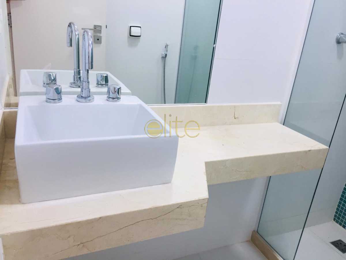 Conheça 10 do imóvel - Casa À Venda no Condomínio Rio Mar - Barra da Tijuca - Rio de Janeiro - RJ - EBCN40190 - 11 10 - Casa À Venda no Condomínio Rio Mar - Barra da Tijuca - Rio de Janeiro - RJ - EBCN40190 - 11