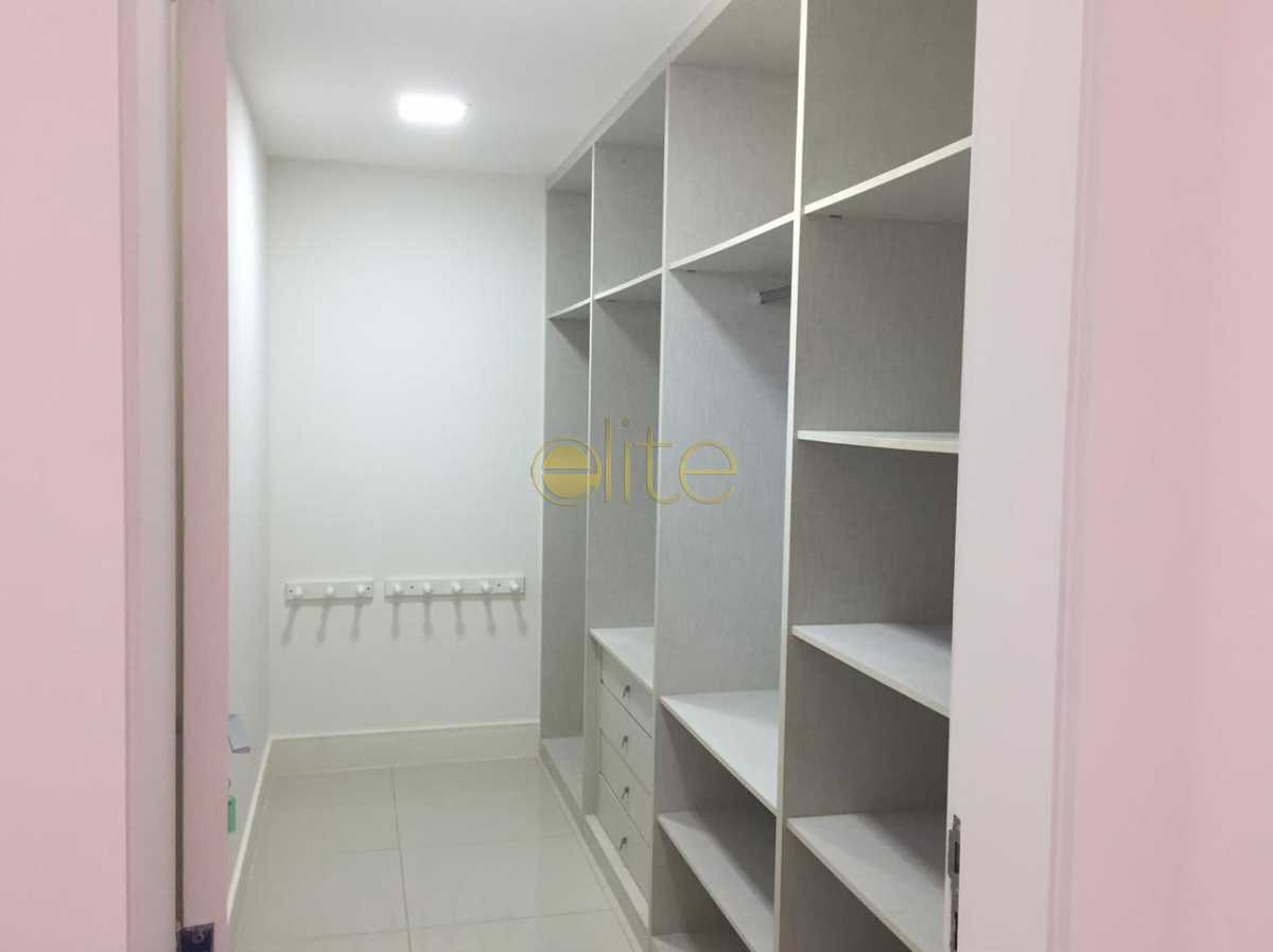 Conheça 11 do imóvel - Casa À Venda no Condomínio Rio Mar - Barra da Tijuca - Rio de Janeiro - RJ - EBCN40190 - 12 11 - Casa À Venda no Condomínio Rio Mar - Barra da Tijuca - Rio de Janeiro - RJ - EBCN40190 - 12