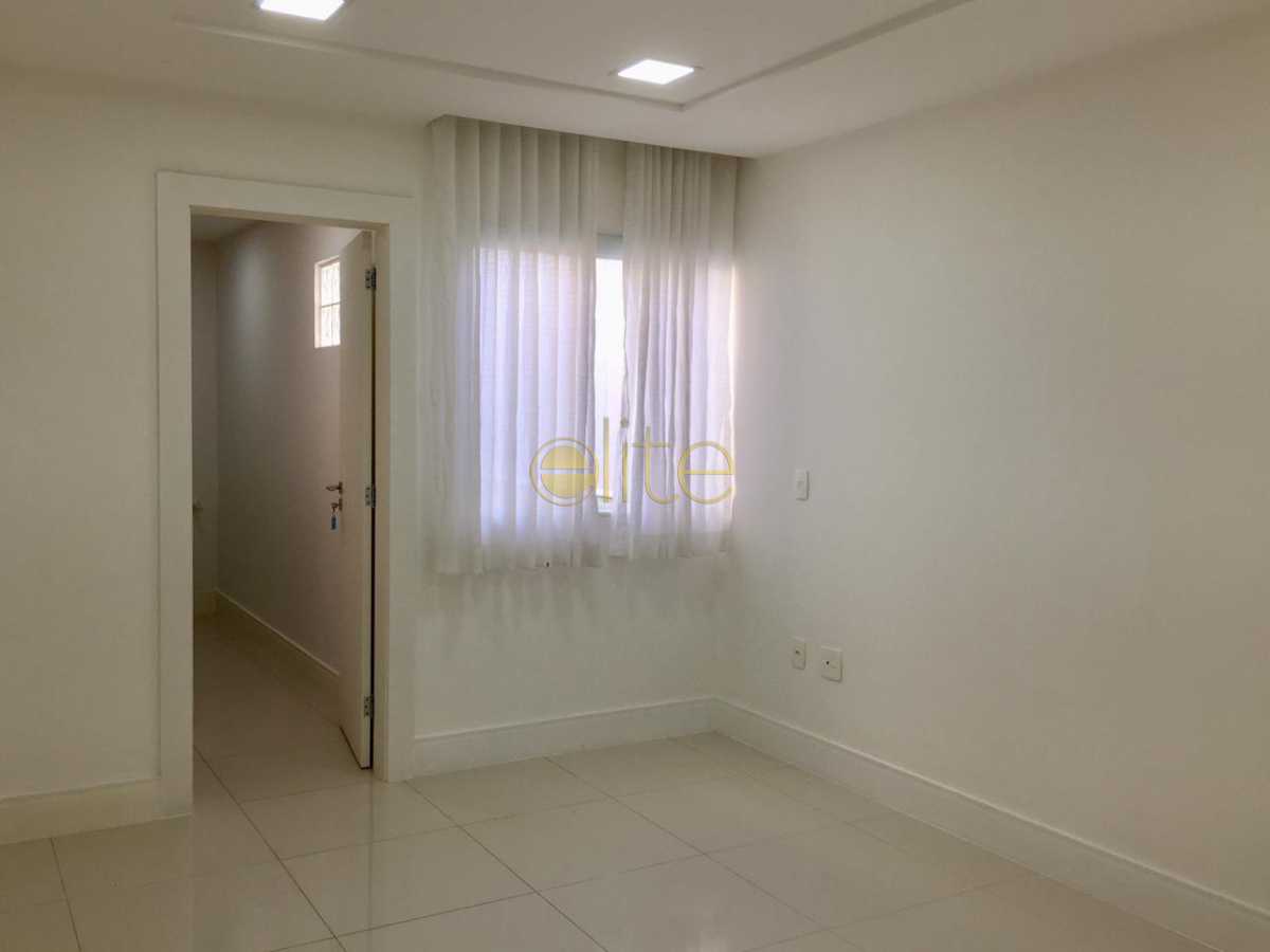 Conheça 12 do imóvel - Casa À Venda no Condomínio Rio Mar - Barra da Tijuca - Rio de Janeiro - RJ - EBCN40190 - 13 12 - Casa À Venda no Condomínio Rio Mar - Barra da Tijuca - Rio de Janeiro - RJ - EBCN40190 - 13
