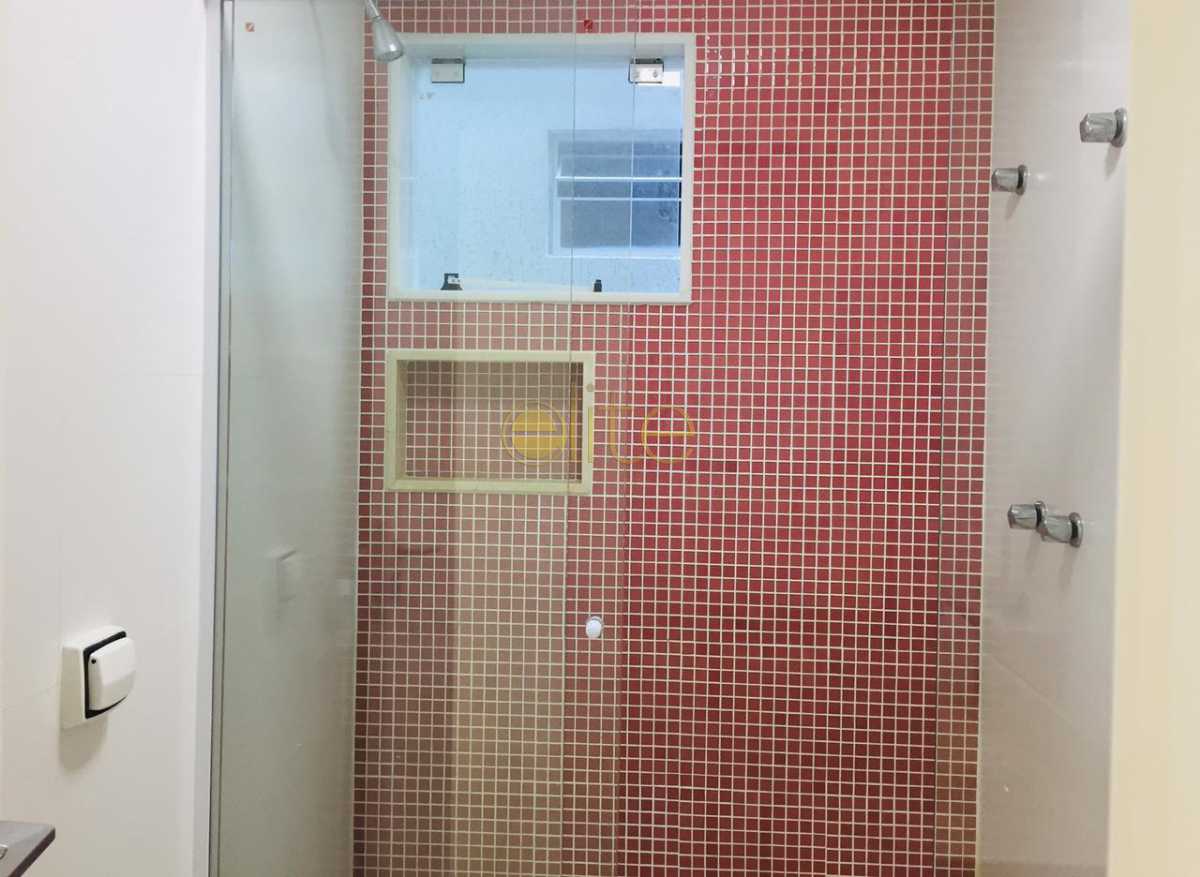 Conheça 14 do imóvel - Casa À Venda no Condomínio Rio Mar - Barra da Tijuca - Rio de Janeiro - RJ - EBCN40190 - 15 14 - Casa À Venda no Condomínio Rio Mar - Barra da Tijuca - Rio de Janeiro - RJ - EBCN40190 - 15