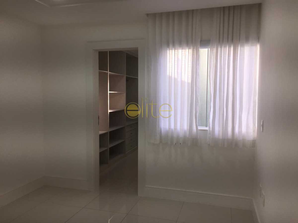 Conheça 15 do imóvel - Casa À Venda no Condomínio Rio Mar - Barra da Tijuca - Rio de Janeiro - RJ - EBCN40190 - 16 15 - Casa À Venda no Condomínio Rio Mar - Barra da Tijuca - Rio de Janeiro - RJ - EBCN40190 - 16