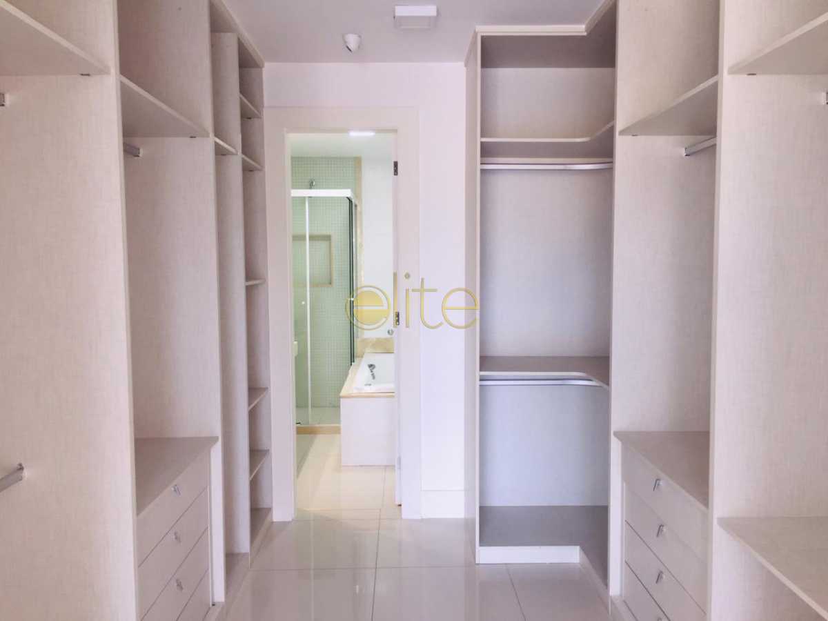 Conheça 17 do imóvel - Casa À Venda no Condomínio Rio Mar - Barra da Tijuca - Rio de Janeiro - RJ - EBCN40190 - 18 17 - Casa À Venda no Condomínio Rio Mar - Barra da Tijuca - Rio de Janeiro - RJ - EBCN40190 - 18