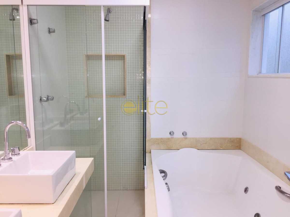 Conheça 19 do imóvel - Casa À Venda no Condomínio Rio Mar - Barra da Tijuca - Rio de Janeiro - RJ - EBCN40190 - 20 19 - Casa À Venda no Condomínio Rio Mar - Barra da Tijuca - Rio de Janeiro - RJ - EBCN40190 - 20