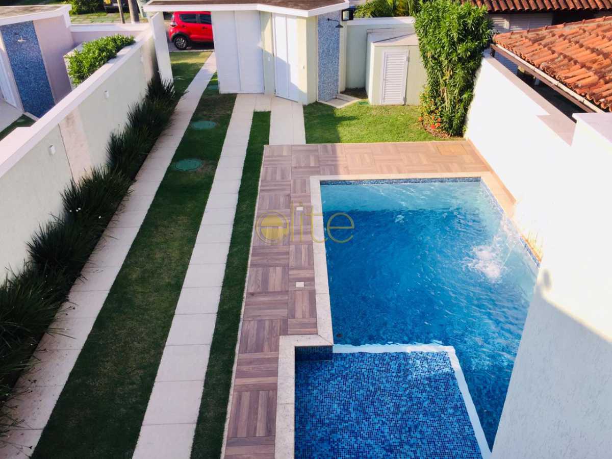 Conheça 22 do imóvel - Casa À Venda no Condomínio Rio Mar - Barra da Tijuca - Rio de Janeiro - RJ - EBCN40190 - 23 22 - Casa À Venda no Condomínio Rio Mar - Barra da Tijuca - Rio de Janeiro - RJ - EBCN40190 - 23