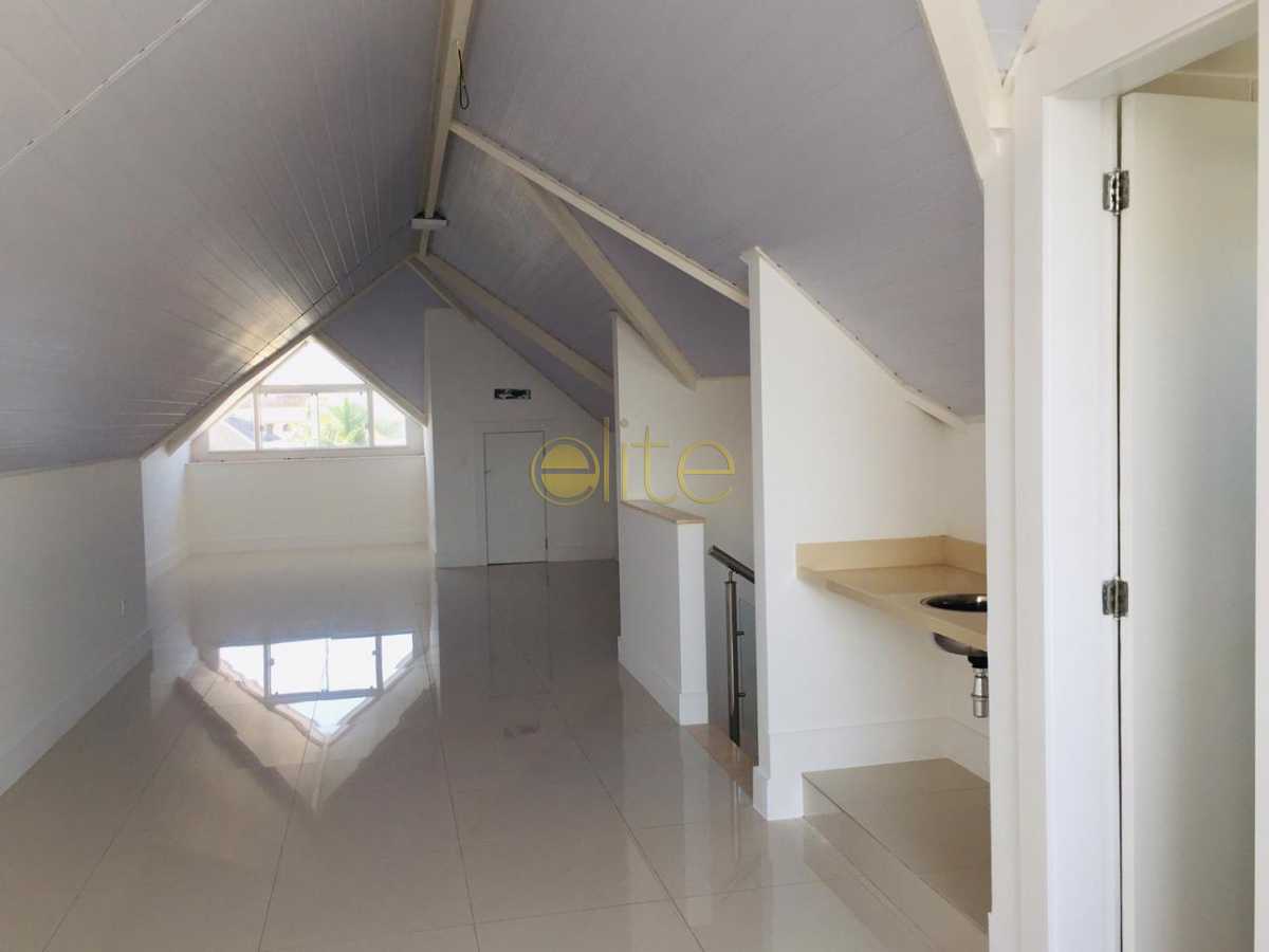 Conheça 23 do imóvel - Casa À Venda no Condomínio Rio Mar - Barra da Tijuca - Rio de Janeiro - RJ - EBCN40190 - 24 23 - Casa À Venda no Condomínio Rio Mar - Barra da Tijuca - Rio de Janeiro - RJ - EBCN40190 - 24