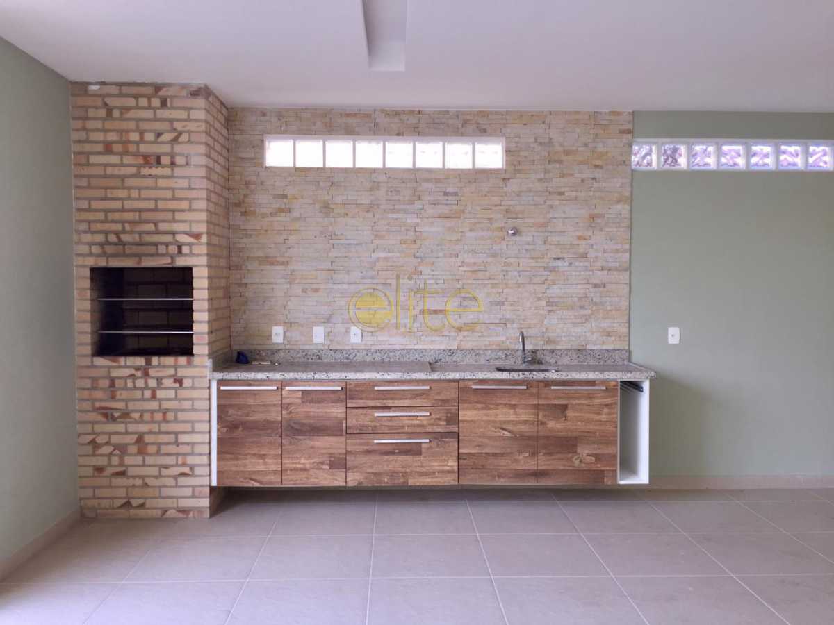 Conheça 24 do imóvel - Casa À Venda no Condomínio Rio Mar - Barra da Tijuca - Rio de Janeiro - RJ - EBCN40190 - 25 24 - Casa À Venda no Condomínio Rio Mar - Barra da Tijuca - Rio de Janeiro - RJ - EBCN40190 - 25