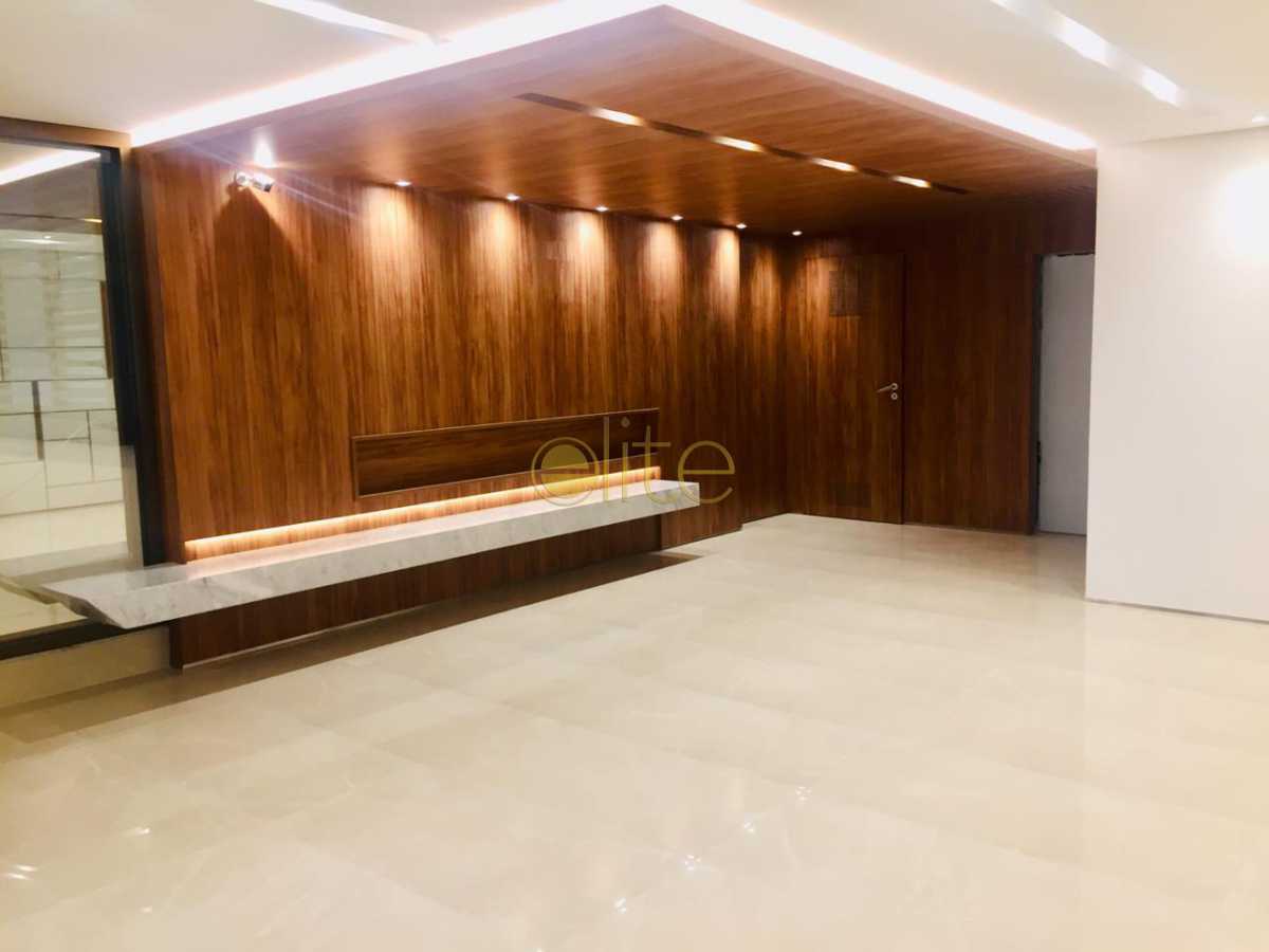 Conheça 1 do imóvel - Cobertura Barra da Tijuca, Barra da Tijuca,Rio de Janeiro, RJ À Venda, 4 Quartos, 266m² - EBCO40053 - 1 1 - Cobertura Barra da Tijuca, Barra da Tijuca,Rio de Janeiro, RJ À Venda, 4 Quartos, 266m² - EBCO40053 - 1