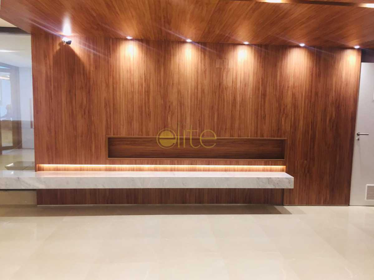 Conheça 2 do imóvel - Cobertura Barra da Tijuca, Barra da Tijuca,Rio de Janeiro, RJ À Venda, 4 Quartos, 266m² - EBCO40053 - 3 2 - Cobertura Barra da Tijuca, Barra da Tijuca,Rio de Janeiro, RJ À Venda, 4 Quartos, 266m² - EBCO40053 - 3