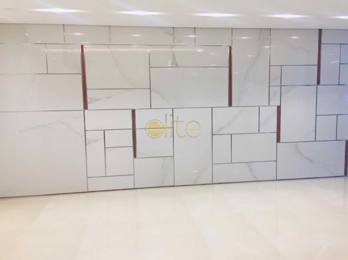Conheça 3 do imóvel - Cobertura Barra da Tijuca, Barra da Tijuca,Rio de Janeiro, RJ À Venda, 4 Quartos, 266m² - EBCO40053 - 4 3 - Cobertura Barra da Tijuca, Barra da Tijuca,Rio de Janeiro, RJ À Venda, 4 Quartos, 266m² - EBCO40053 - 4