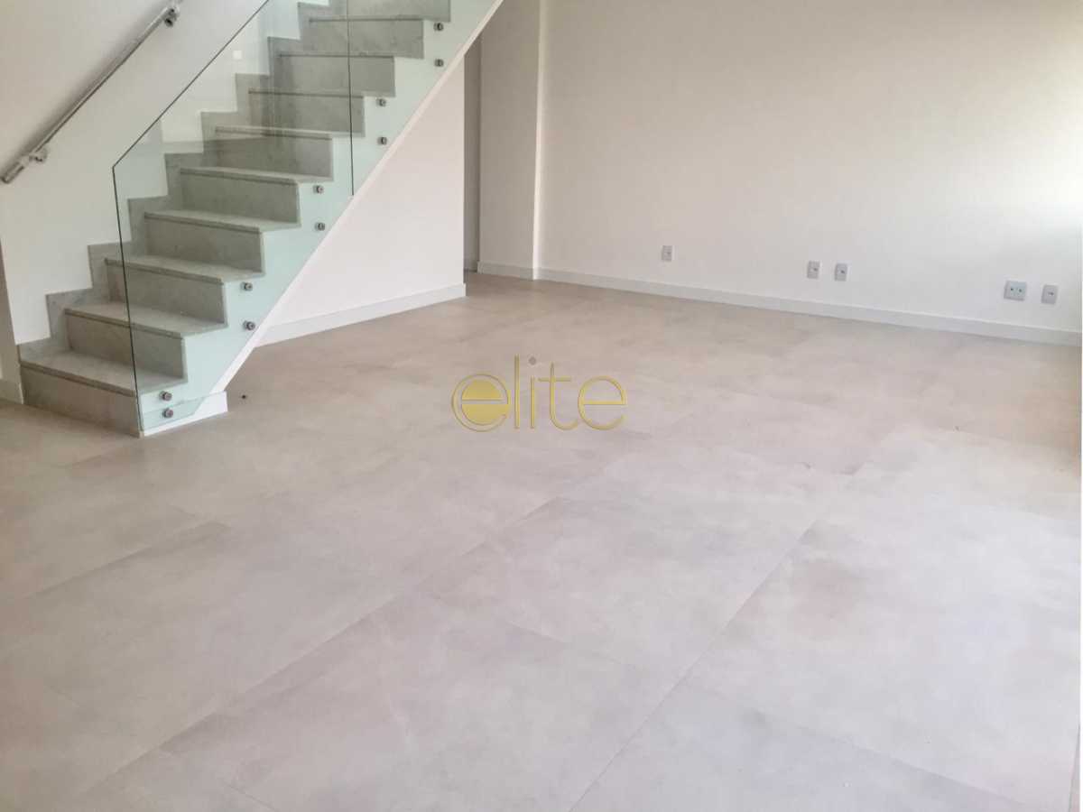 Conheça 5 do imóvel - Cobertura Barra da Tijuca, Barra da Tijuca,Rio de Janeiro, RJ À Venda, 4 Quartos, 266m² - EBCO40053 - 6 5 - Cobertura Barra da Tijuca, Barra da Tijuca,Rio de Janeiro, RJ À Venda, 4 Quartos, 266m² - EBCO40053 - 6