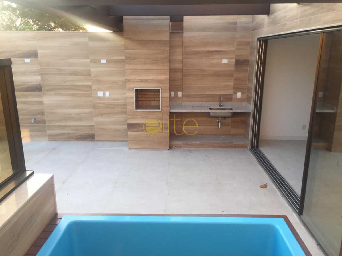 Conheça 9 do imóvel - Cobertura Barra da Tijuca, Barra da Tijuca,Rio de Janeiro, RJ À Venda, 4 Quartos, 266m² - EBCO40053 - 10 9 - Cobertura Barra da Tijuca, Barra da Tijuca,Rio de Janeiro, RJ À Venda, 4 Quartos, 266m² - EBCO40053 - 10