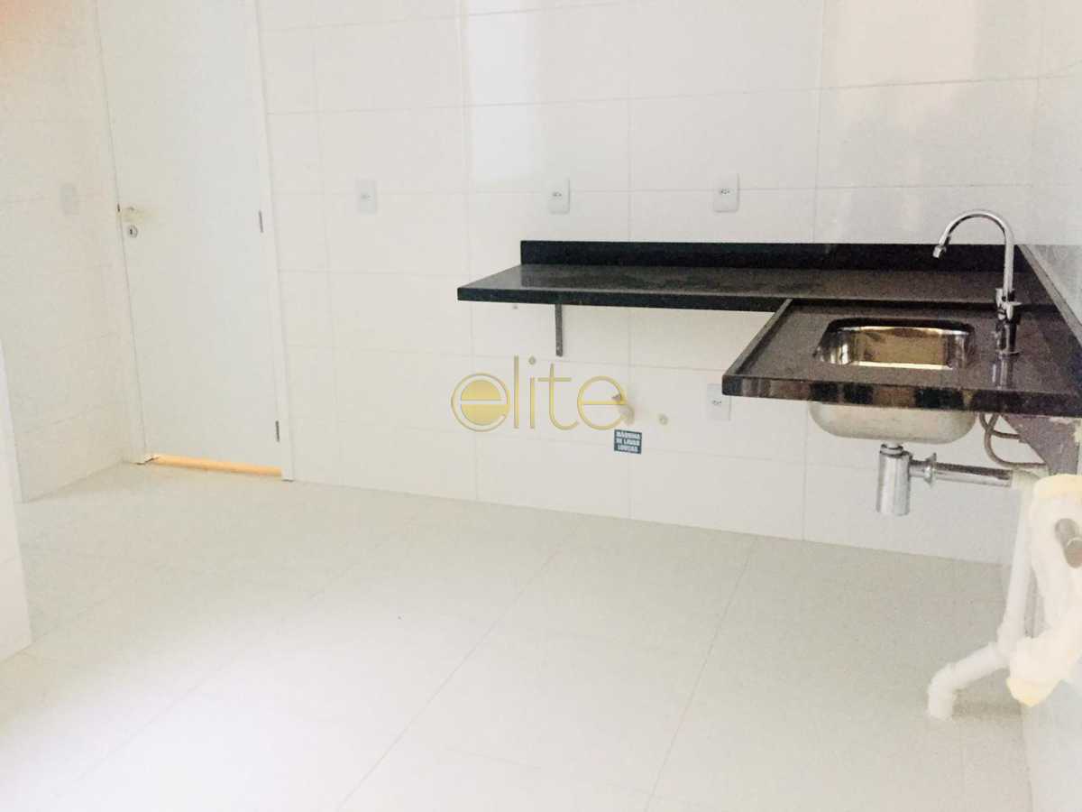 Conheça 10 do imóvel - Cobertura Barra da Tijuca, Barra da Tijuca,Rio de Janeiro, RJ À Venda, 4 Quartos, 266m² - EBCO40053 - 11 10 - Cobertura Barra da Tijuca, Barra da Tijuca,Rio de Janeiro, RJ À Venda, 4 Quartos, 266m² - EBCO40053 - 11