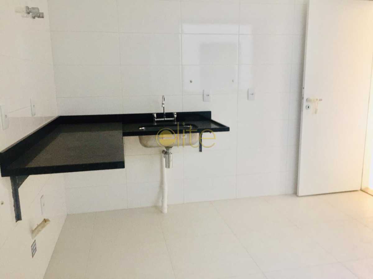 Conheça 11 do imóvel - Cobertura Barra da Tijuca, Barra da Tijuca,Rio de Janeiro, RJ À Venda, 4 Quartos, 266m² - EBCO40053 - 12 11 - Cobertura Barra da Tijuca, Barra da Tijuca,Rio de Janeiro, RJ À Venda, 4 Quartos, 266m² - EBCO40053 - 12