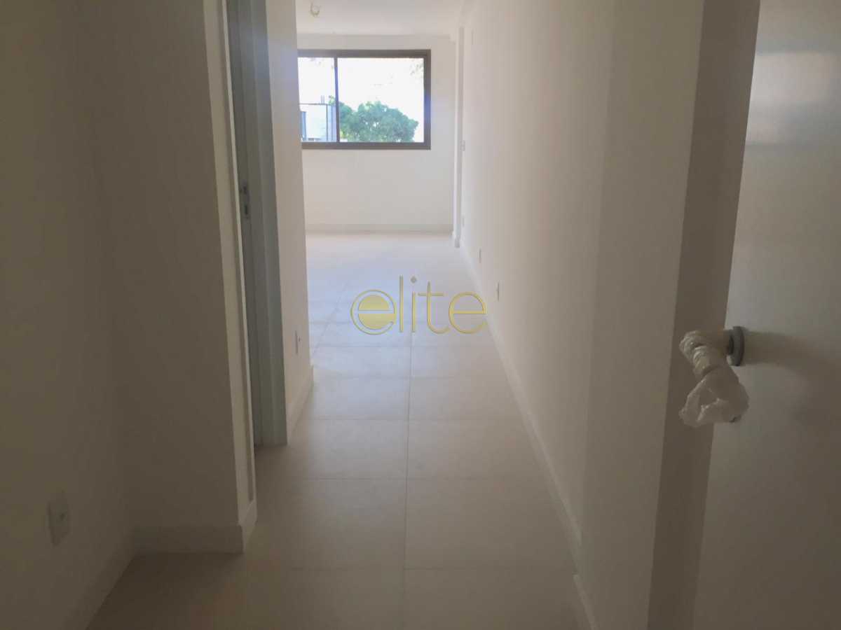 Conheça 12 do imóvel - Cobertura Barra da Tijuca, Barra da Tijuca,Rio de Janeiro, RJ À Venda, 4 Quartos, 266m² - EBCO40053 - 13 12 - Cobertura Barra da Tijuca, Barra da Tijuca,Rio de Janeiro, RJ À Venda, 4 Quartos, 266m² - EBCO40053 - 13
