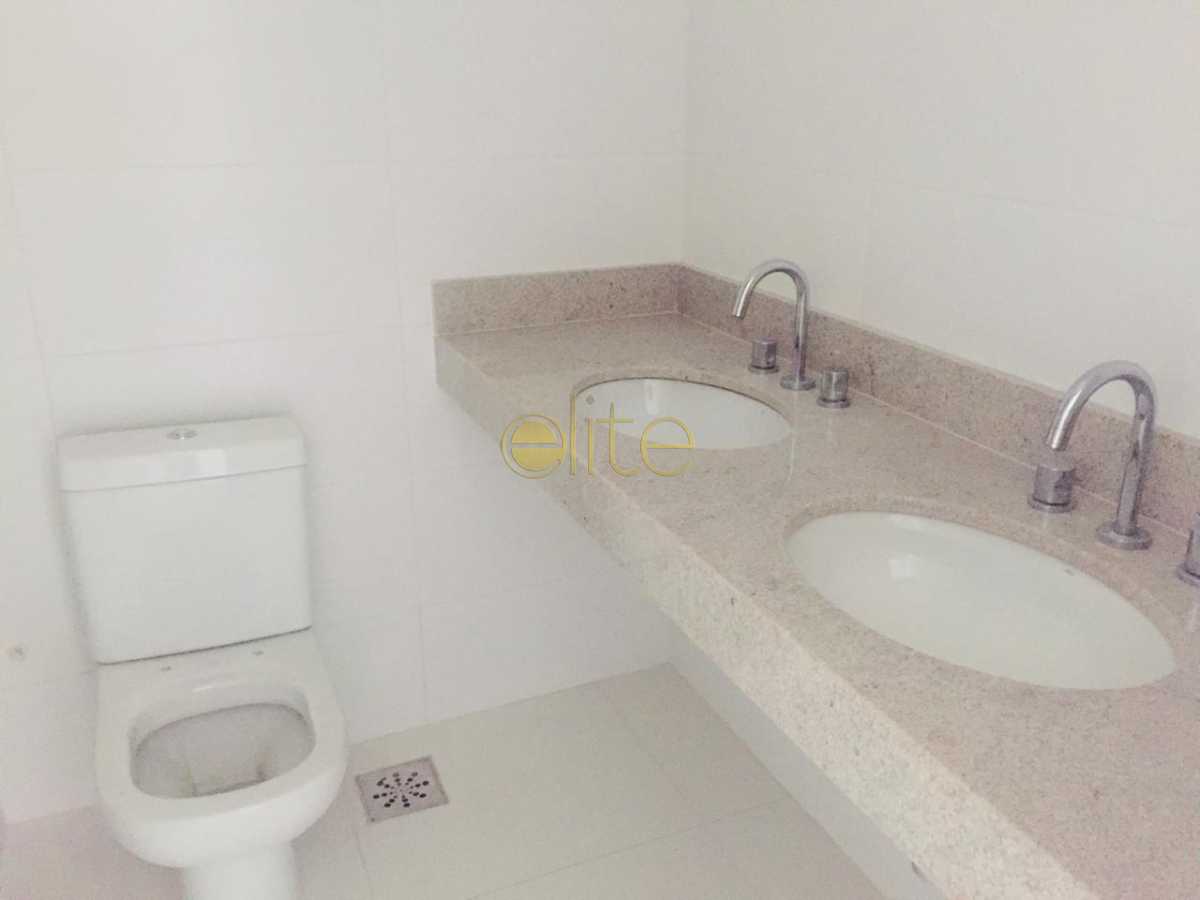 Conheça 13 do imóvel - Cobertura Barra da Tijuca, Barra da Tijuca,Rio de Janeiro, RJ À Venda, 4 Quartos, 266m² - EBCO40053 - 14 13 - Cobertura Barra da Tijuca, Barra da Tijuca,Rio de Janeiro, RJ À Venda, 4 Quartos, 266m² - EBCO40053 - 14