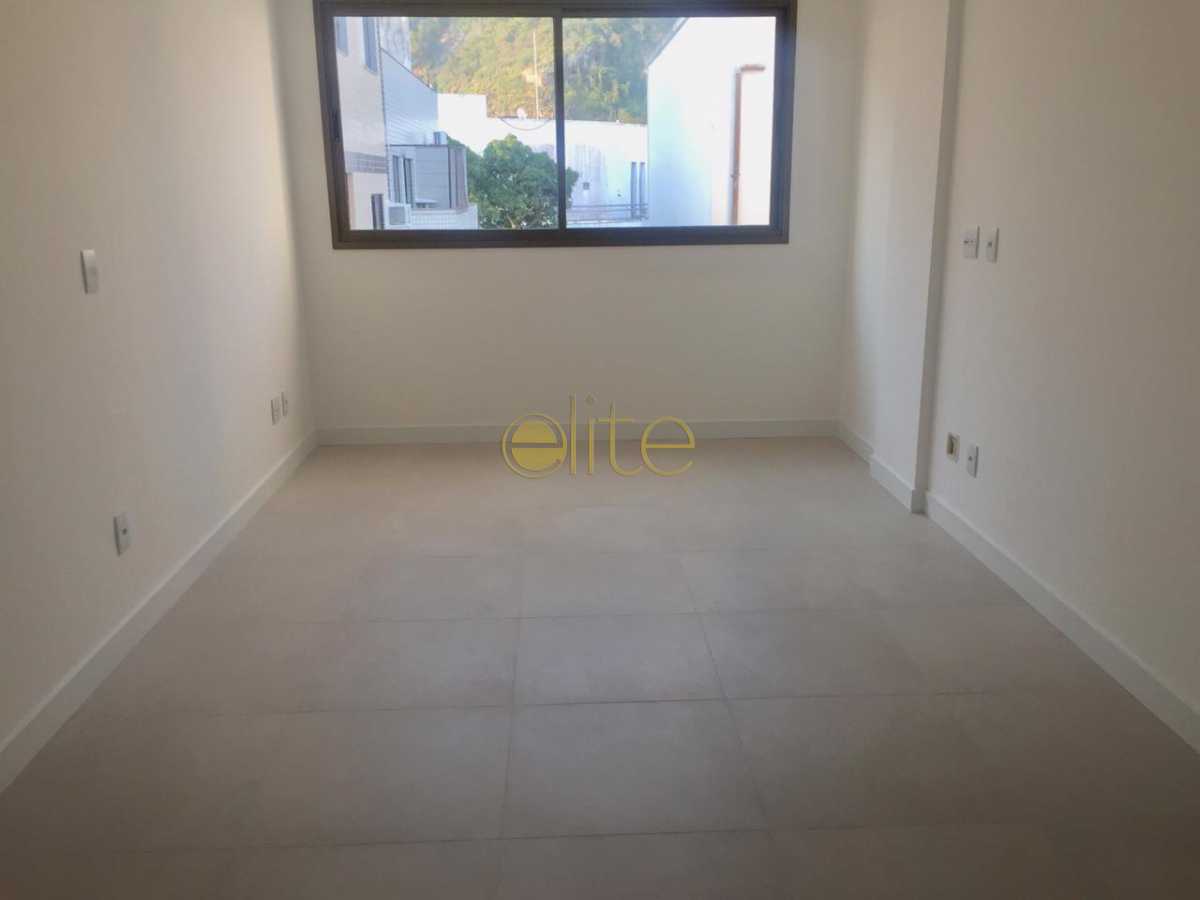 Conheça 14 do imóvel - Cobertura Barra da Tijuca, Barra da Tijuca,Rio de Janeiro, RJ À Venda, 4 Quartos, 266m² - EBCO40053 - 15 14 - Cobertura Barra da Tijuca, Barra da Tijuca,Rio de Janeiro, RJ À Venda, 4 Quartos, 266m² - EBCO40053 - 15