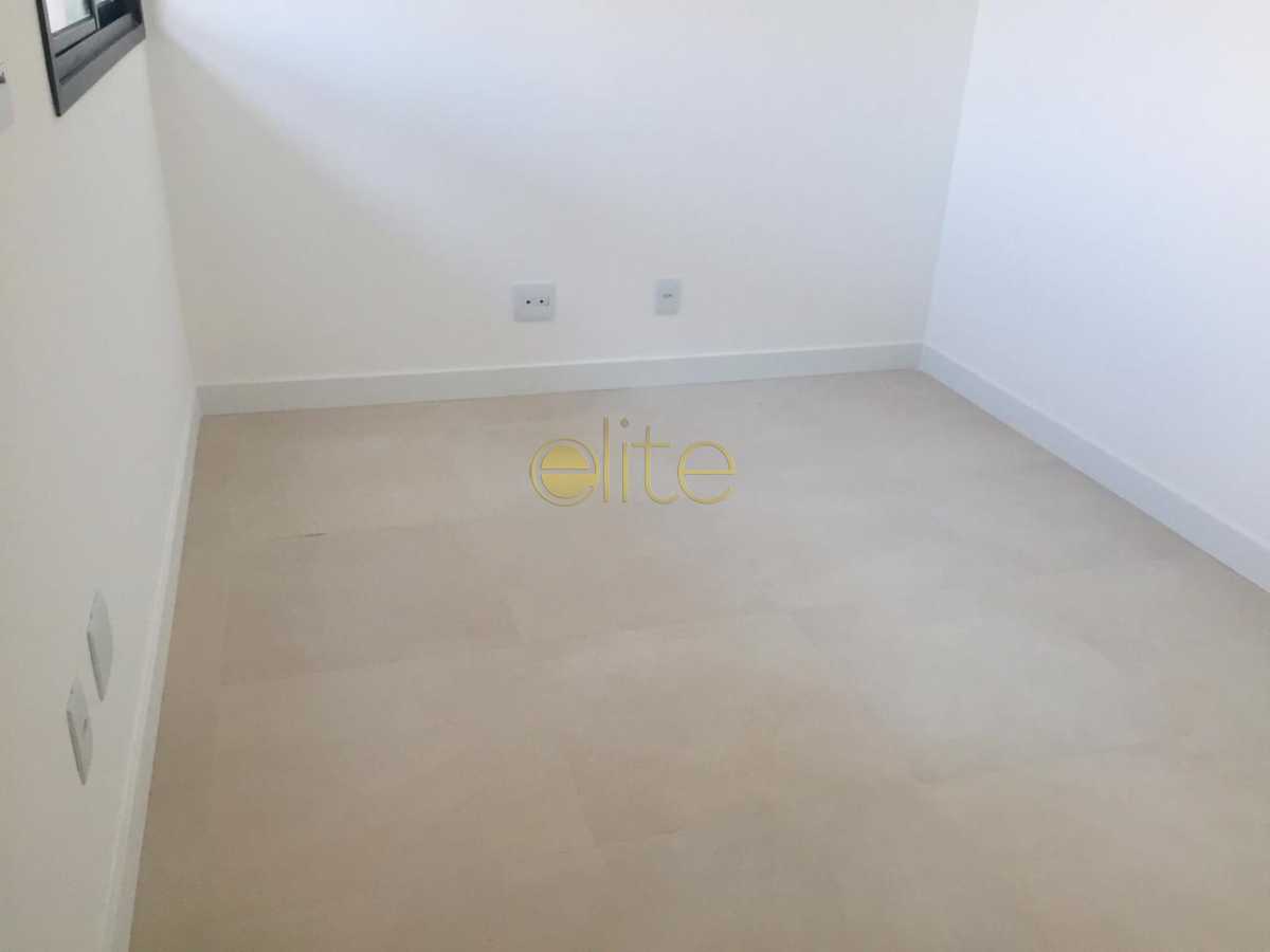 Conheça 15 do imóvel - Cobertura Barra da Tijuca, Barra da Tijuca,Rio de Janeiro, RJ À Venda, 4 Quartos, 266m² - EBCO40053 - 16 15 - Cobertura Barra da Tijuca, Barra da Tijuca,Rio de Janeiro, RJ À Venda, 4 Quartos, 266m² - EBCO40053 - 16