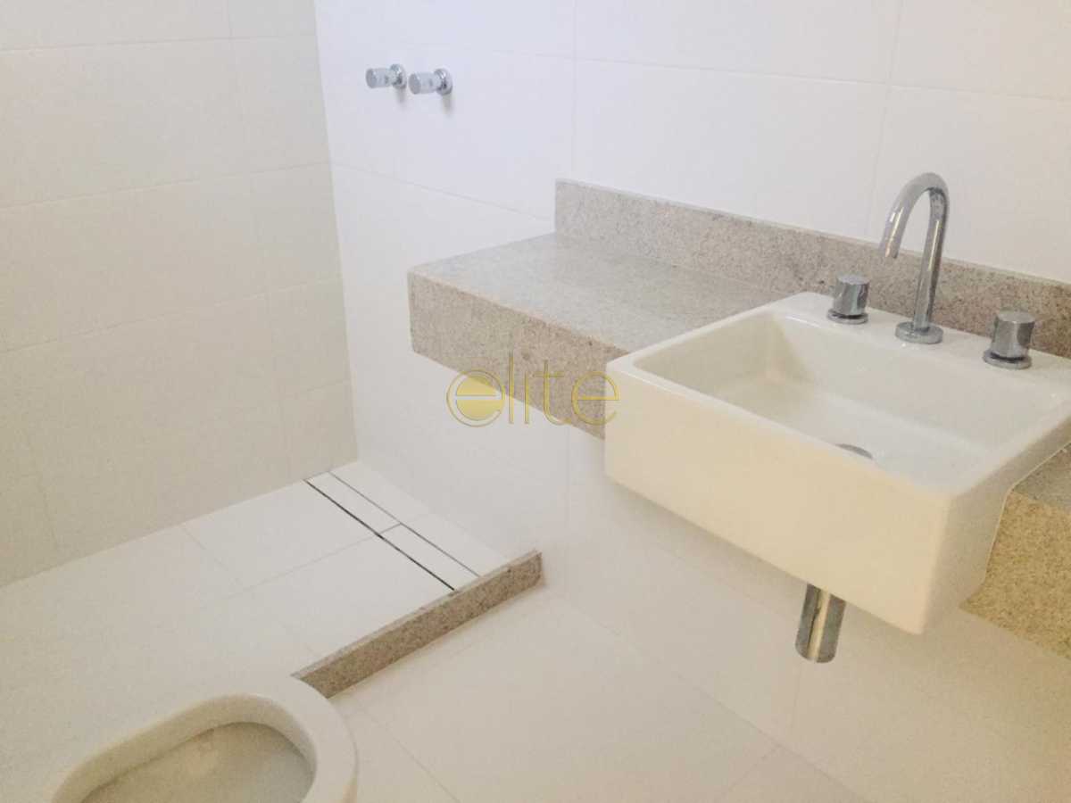 Conheça 16 do imóvel - Cobertura Barra da Tijuca, Barra da Tijuca,Rio de Janeiro, RJ À Venda, 4 Quartos, 266m² - EBCO40053 - 17 16 - Cobertura Barra da Tijuca, Barra da Tijuca,Rio de Janeiro, RJ À Venda, 4 Quartos, 266m² - EBCO40053 - 17