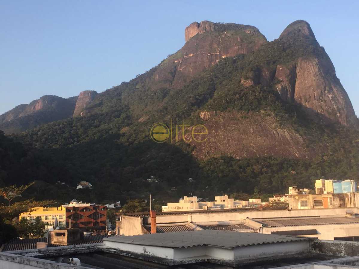 Conheça 17 do imóvel - Cobertura Barra da Tijuca, Barra da Tijuca,Rio de Janeiro, RJ À Venda, 4 Quartos, 266m² - EBCO40053 - 18 17 - Cobertura Barra da Tijuca, Barra da Tijuca,Rio de Janeiro, RJ À Venda, 4 Quartos, 266m² - EBCO40053 - 18