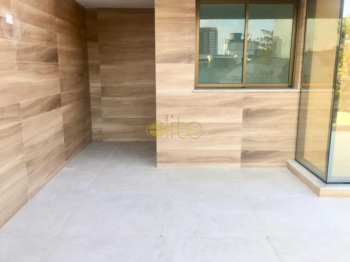 Conheça 19 do imóvel - Cobertura Barra da Tijuca, Barra da Tijuca,Rio de Janeiro, RJ À Venda, 4 Quartos, 266m² - EBCO40053 - 20 19 - Cobertura Barra da Tijuca, Barra da Tijuca,Rio de Janeiro, RJ À Venda, 4 Quartos, 266m² - EBCO40053 - 20