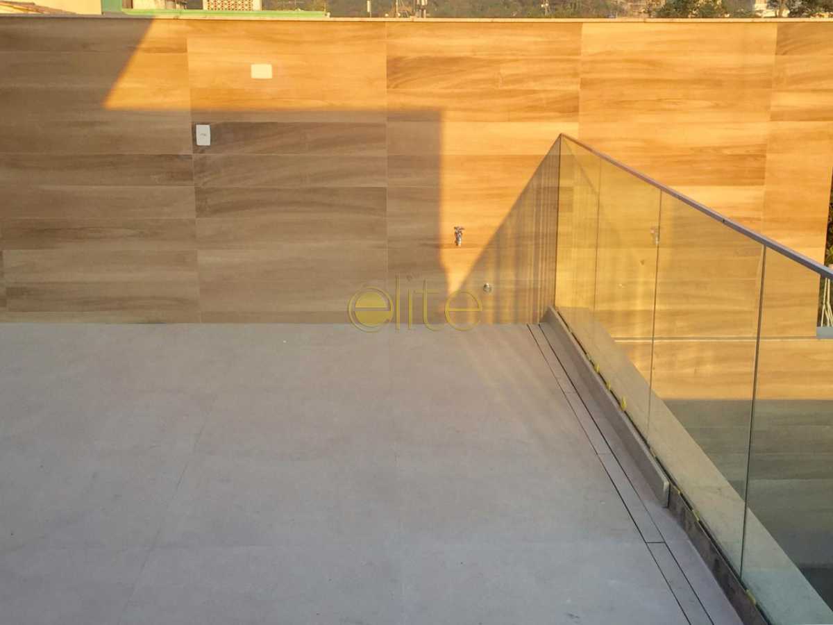 Conheça 21 do imóvel - Cobertura Barra da Tijuca, Barra da Tijuca,Rio de Janeiro, RJ À Venda, 4 Quartos, 266m² - EBCO40053 - 22 21 - Cobertura Barra da Tijuca, Barra da Tijuca,Rio de Janeiro, RJ À Venda, 4 Quartos, 266m² - EBCO40053 - 22