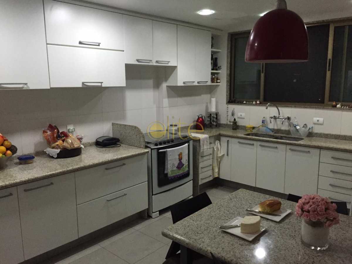 Conheça 05 do imóvel - Cobertura À Venda - Recreio dos Bandeirantes - Rio de Janeiro - RJ - EBCO30044 - 14 05 - Cobertura À Venda - Recreio dos Bandeirantes - Rio de Janeiro - RJ - EBCO30044 - 14
