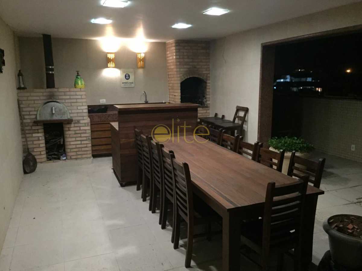Conheça 12 do imóvel - Cobertura À Venda - Recreio dos Bandeirantes - Rio de Janeiro - RJ - EBCO30044 - 23 12 - Cobertura À Venda - Recreio dos Bandeirantes - Rio de Janeiro - RJ - EBCO30044 - 23