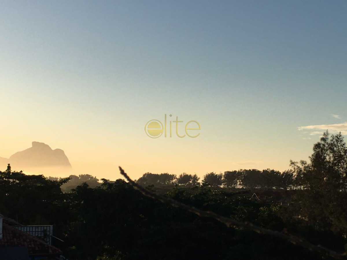 Conheça 18 do imóvel - Cobertura À Venda - Recreio dos Bandeirantes - Rio de Janeiro - RJ - EBCO30044 - 24 18 - Cobertura À Venda - Recreio dos Bandeirantes - Rio de Janeiro - RJ - EBCO30044 - 24