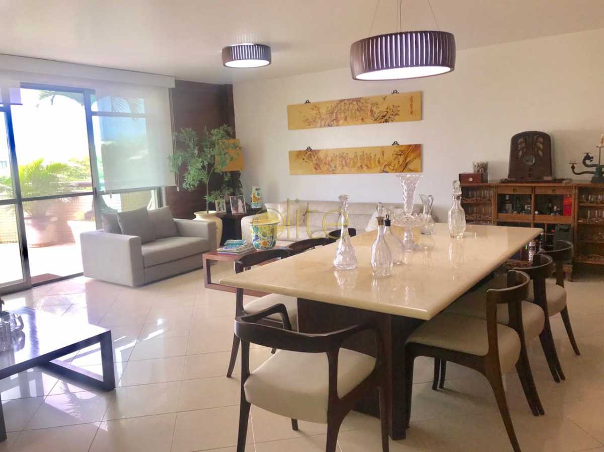 Conheça 20 do imóvel - Cobertura À Venda - Recreio dos Bandeirantes - Rio de Janeiro - RJ - EBCO30044 - 4 20 - Cobertura À Venda - Recreio dos Bandeirantes - Rio de Janeiro - RJ - EBCO30044 - 4