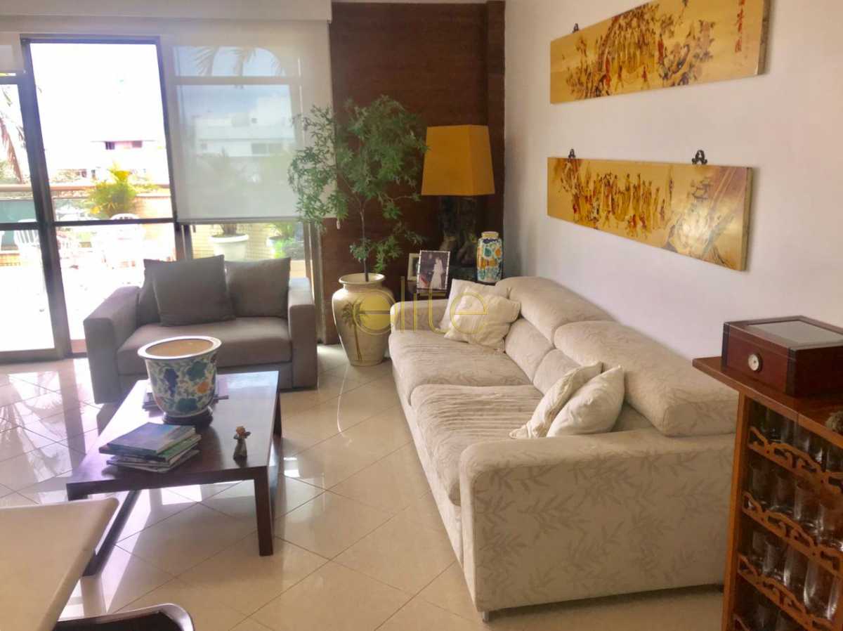 Conheça 23 do imóvel - Cobertura À Venda - Recreio dos Bandeirantes - Rio de Janeiro - RJ - EBCO30044 - 5 23 - Cobertura À Venda - Recreio dos Bandeirantes - Rio de Janeiro - RJ - EBCO30044 - 5