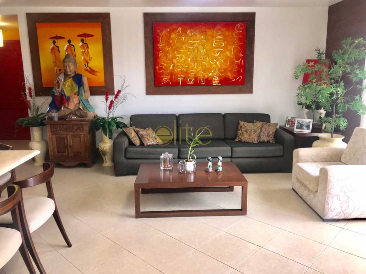 Conheça 24 do imóvel - Cobertura À Venda - Recreio dos Bandeirantes - Rio de Janeiro - RJ - EBCO30044 - 6 24 - Cobertura À Venda - Recreio dos Bandeirantes - Rio de Janeiro - RJ - EBCO30044 - 6