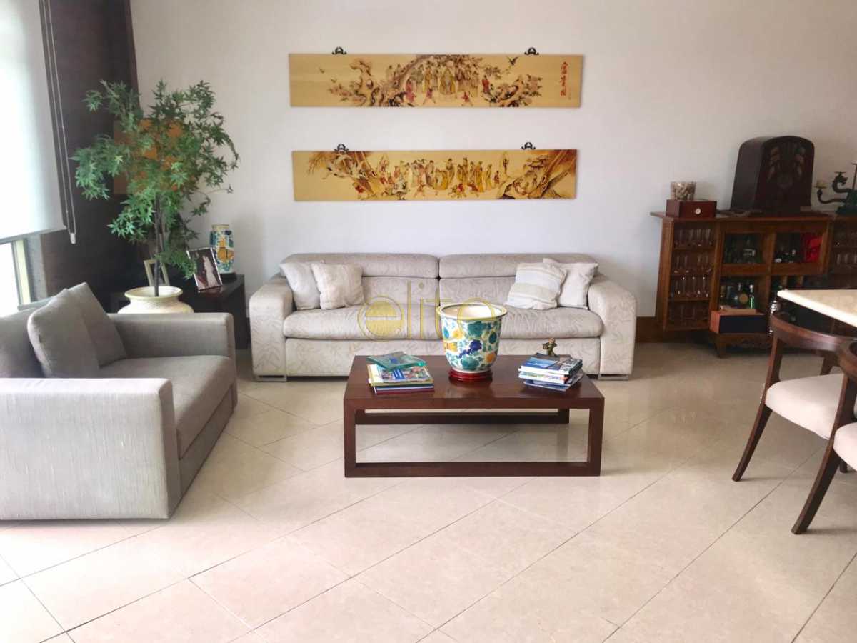 Conheça 25 do imóvel - Cobertura À Venda - Recreio dos Bandeirantes - Rio de Janeiro - RJ - EBCO30044 - 7 25 - Cobertura À Venda - Recreio dos Bandeirantes - Rio de Janeiro - RJ - EBCO30044 - 7