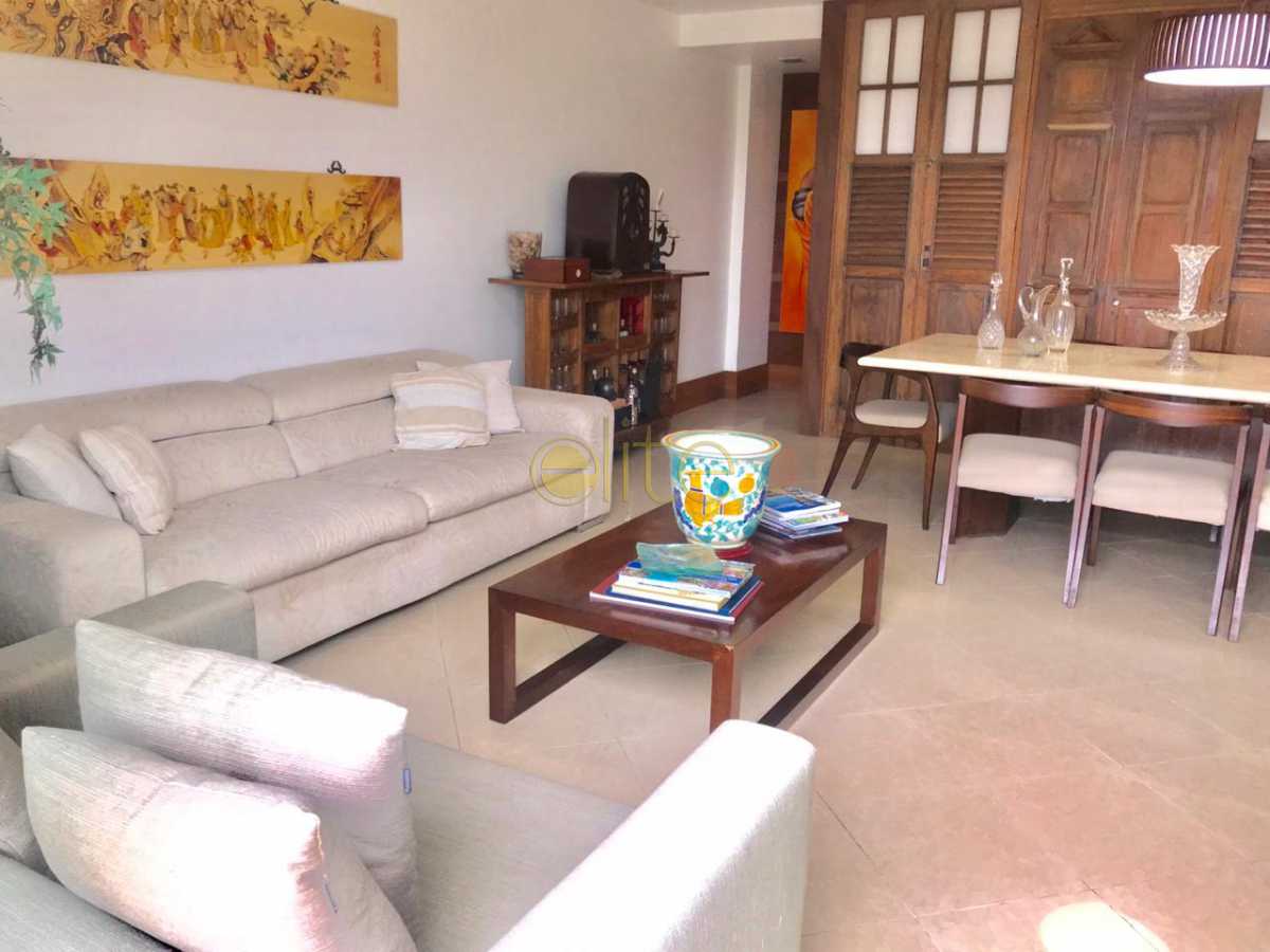 Conheça 27 do imóvel - Cobertura À Venda - Recreio dos Bandeirantes - Rio de Janeiro - RJ - EBCO30044 - 9 27 - Cobertura À Venda - Recreio dos Bandeirantes - Rio de Janeiro - RJ - EBCO30044 - 9