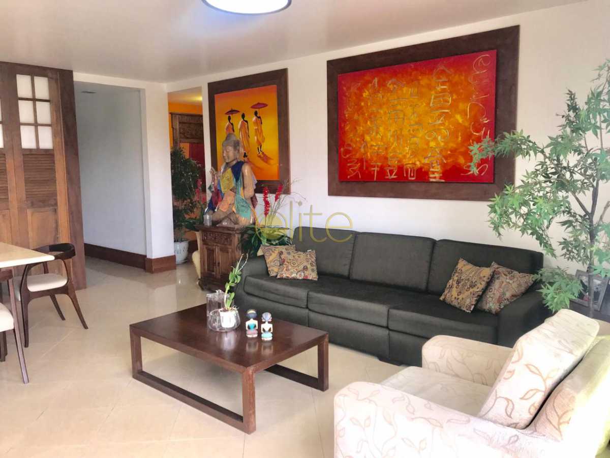 Conheça 28 do imóvel - Cobertura À Venda - Recreio dos Bandeirantes - Rio de Janeiro - RJ - EBCO30044 - 10 28 - Cobertura À Venda - Recreio dos Bandeirantes - Rio de Janeiro - RJ - EBCO30044 - 10