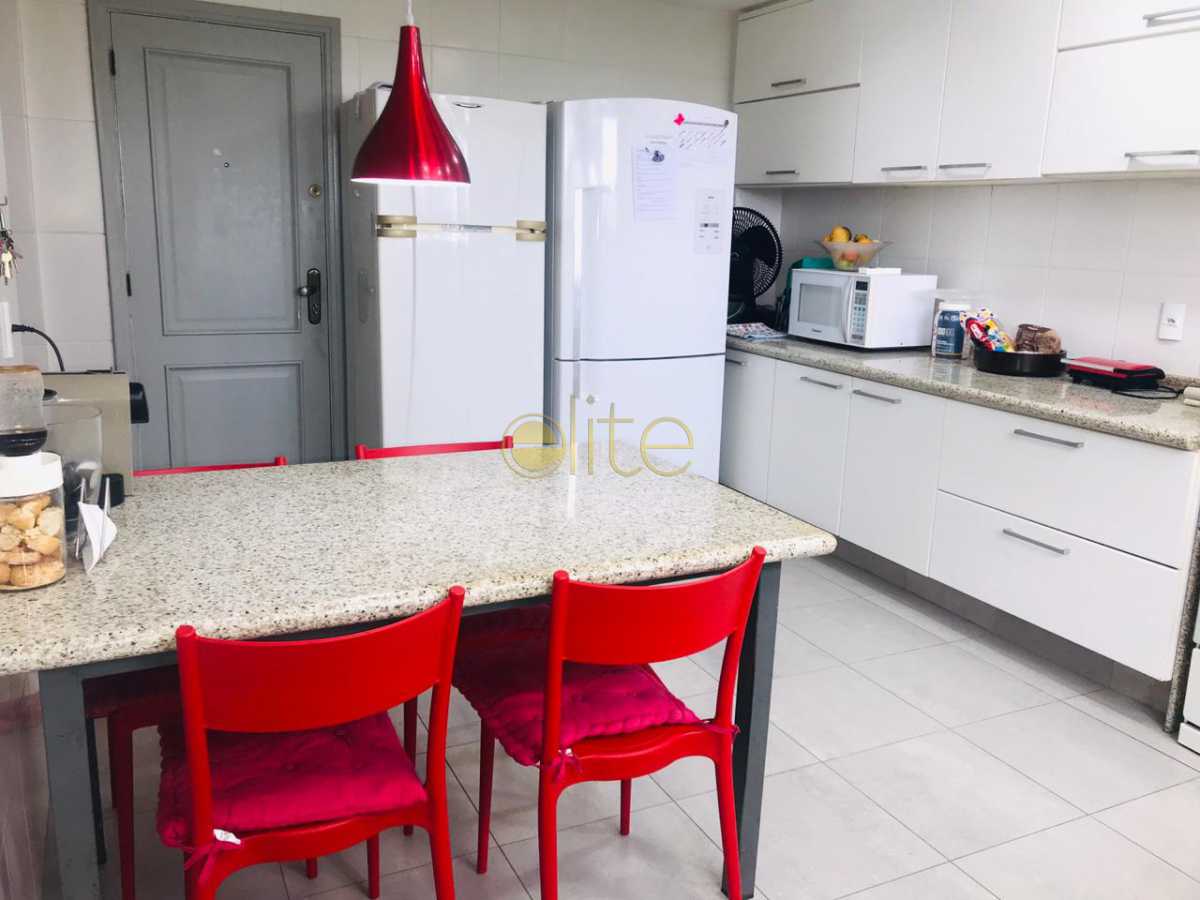 Conheça 31 do imóvel - Cobertura À Venda - Recreio dos Bandeirantes - Rio de Janeiro - RJ - EBCO30044 - 12 31 - Cobertura À Venda - Recreio dos Bandeirantes - Rio de Janeiro - RJ - EBCO30044 - 12