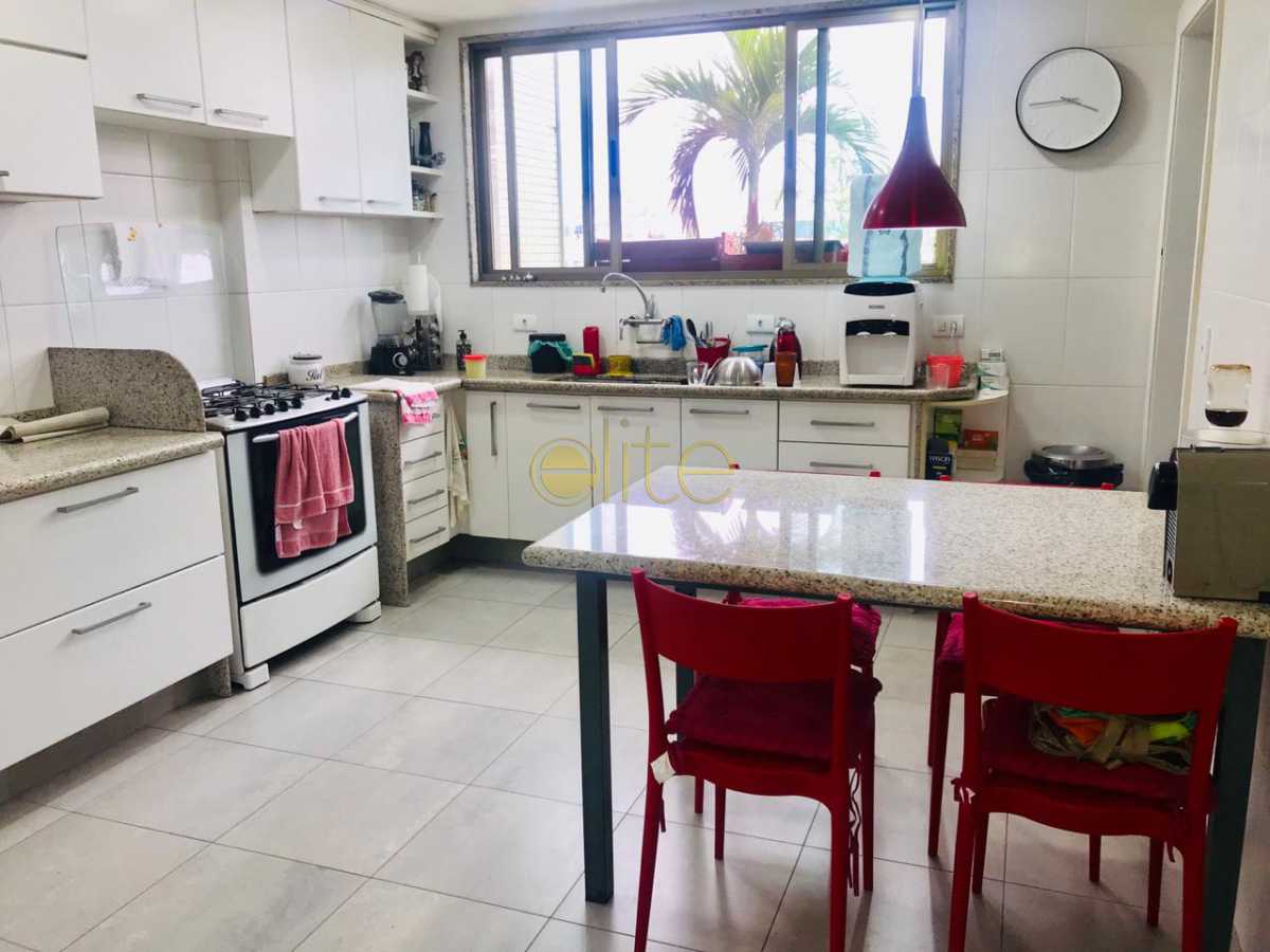 Conheça 32 do imóvel - Cobertura À Venda - Recreio dos Bandeirantes - Rio de Janeiro - RJ - EBCO30044 - 13 32 - Cobertura À Venda - Recreio dos Bandeirantes - Rio de Janeiro - RJ - EBCO30044 - 13