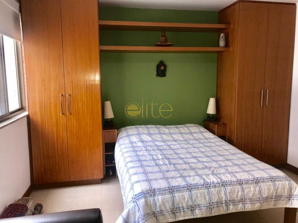 Conheça 34 do imóvel - Cobertura À Venda - Recreio dos Bandeirantes - Rio de Janeiro - RJ - EBCO30044 - 15 34 - Cobertura À Venda - Recreio dos Bandeirantes - Rio de Janeiro - RJ - EBCO30044 - 15